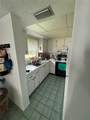 102 47TH AVENUE Drive - Photo 5