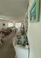 102 47TH AVENUE Drive - Photo 6