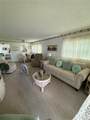 102 47TH AVENUE Drive - Photo 7
