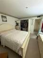 102 47TH AVENUE Drive - Photo 8