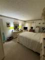 102 47TH AVENUE Drive - Photo 9