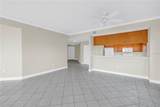 423 150TH Avenue - Photo 10