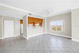 423 150TH Avenue - Photo 11