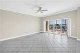423 150TH Avenue - Photo 14