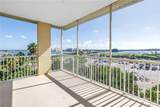 423 150TH Avenue - Photo 15