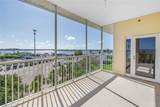 423 150TH Avenue - Photo 16