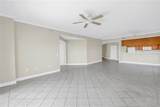 423 150TH Avenue - Photo 17