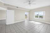 423 150TH Avenue - Photo 19