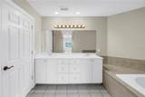 423 150TH Avenue - Photo 22