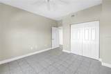 423 150TH Avenue - Photo 27