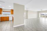 423 150TH Avenue - Photo 29