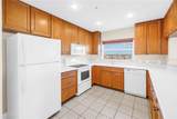 423 150TH Avenue - Photo 30