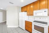 423 150TH Avenue - Photo 31