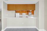 423 150TH Avenue - Photo 34