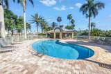 423 150TH Avenue - Photo 4