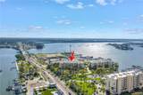 423 150TH Avenue - Photo 40