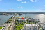 423 150TH Avenue - Photo 41