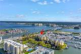 423 150TH Avenue - Photo 43