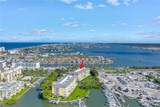 423 150TH Avenue - Photo 45