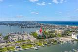 423 150TH Avenue - Photo 48
