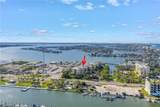 423 150TH Avenue - Photo 49
