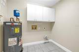 423 150TH Avenue - Photo 69