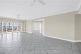 423 150TH Avenue - Photo 9
