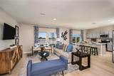 754 Ambleside Drive - Photo 11