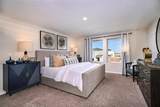 754 Ambleside Drive - Photo 16