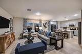 754 Ambleside Drive - Photo 24