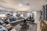 754 Ambleside Drive - Photo 26