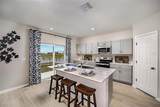 754 Ambleside Drive - Photo 5