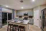 754 Ambleside Drive - Photo 6