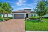 5320 Morey Farms Loop - Photo 1