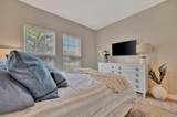 5320 Morey Farms Loop - Photo 40