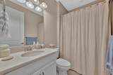 5320 Morey Farms Loop - Photo 41