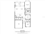 5320 Morey Farms Loop - Photo 47