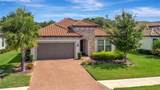 5320 Morey Farms Loop - Photo 48