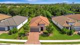 5320 Morey Farms Loop - Photo 49