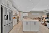 5320 Morey Farms Loop - Photo 7