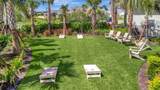 5320 Morey Farms Loop - Photo 70
