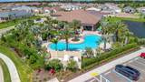 5320 Morey Farms Loop - Photo 71