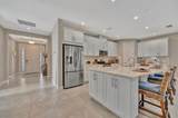 5320 Morey Farms Loop - Photo 8
