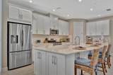5320 Morey Farms Loop - Photo 9