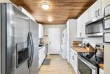 34147 Ringwalt Drive - Photo 10