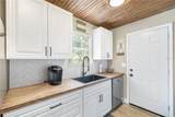 34147 Ringwalt Drive - Photo 12