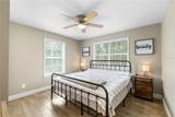 34147 Ringwalt Drive - Photo 13