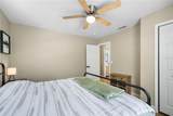 34147 Ringwalt Drive - Photo 14