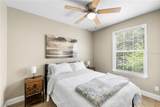 34147 Ringwalt Drive - Photo 16