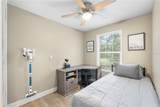 34147 Ringwalt Drive - Photo 17